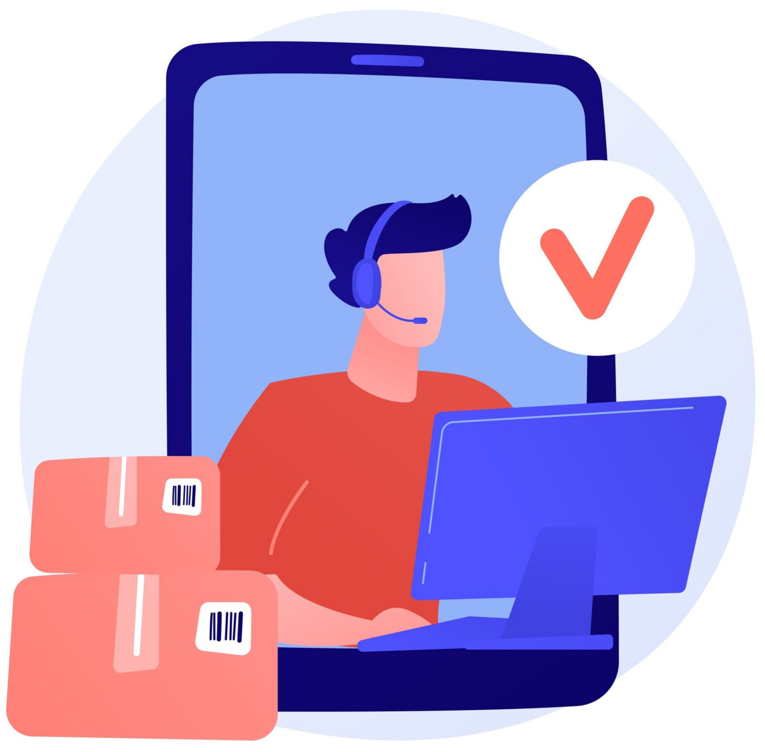 Request a quote